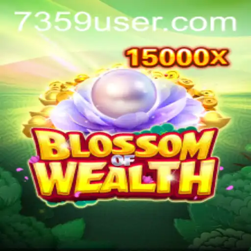 Explorando o Universo de BlossomofWealth: Um Novo Marco nos Jogos Online