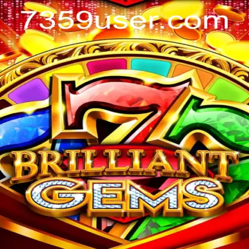 BrilliantGems: Descubra o Fascinante Mundo dos Jogos de Quebra-Cabeça