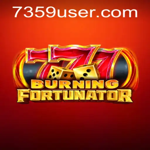 BurningFort: Um Mergulho no Novo Fenômeno dos Jogos com 7359.com