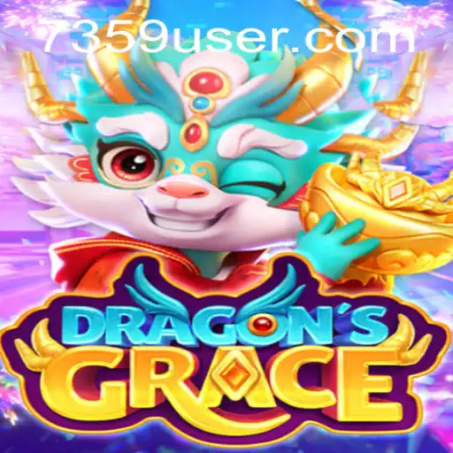 Explorando o Mundo de 'DragonsGrace': Aventura e Estratégia