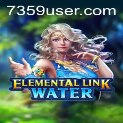 Descubra o Envolvente Mundo de ElementalLinkWater