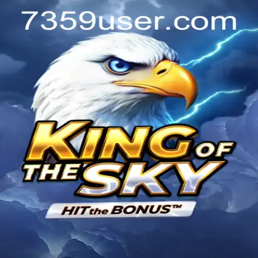 Explorando KingOfTheSky: O Jogo de Estratégia e Aventura