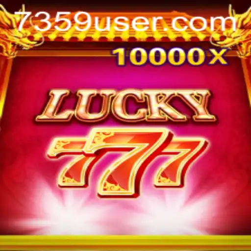 Descubra LuckySeven: Um Mergulho no Jogo de Azar mais Empolgante da Atualidade