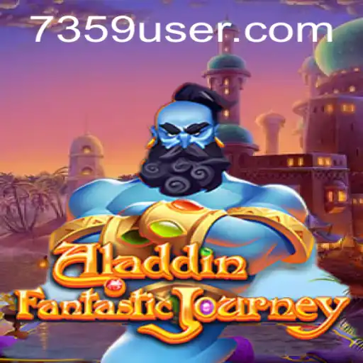 Tudo Sobre o Jogo Aladdin: Descrição, Introdução e Regras