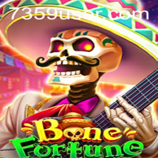 Explorando o Mundo de 'BoneFortune': O Jogo que Conquista a Todos