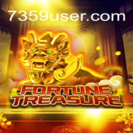 FortuneTreasure: Descubra o Fascinante Mundo do Novo Jogo de Aventura