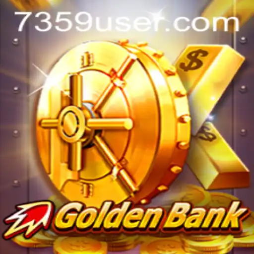 Explorando o Universo de GoldenBank: Um Mergulho nas Regras e Dinâmicas do Jogo