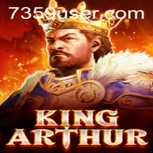 Descubra o Mundo de KingArthur: Uma Aventura Épica no Universo do Jogo Online
