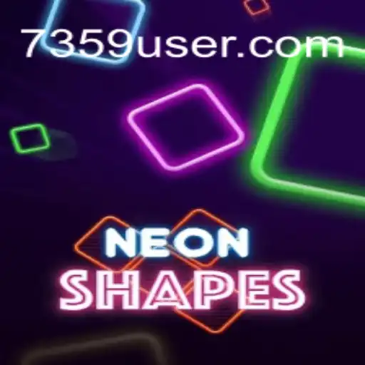 Explorando NeonShapes: Um Novo Fenômeno no Universo dos Jogos