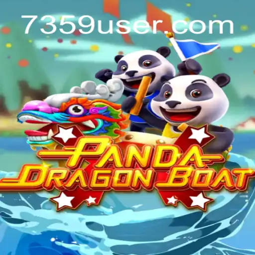 Descobrindo o Fascinante Mundo de PANDADRAGONBOAT: Regras e Introdução