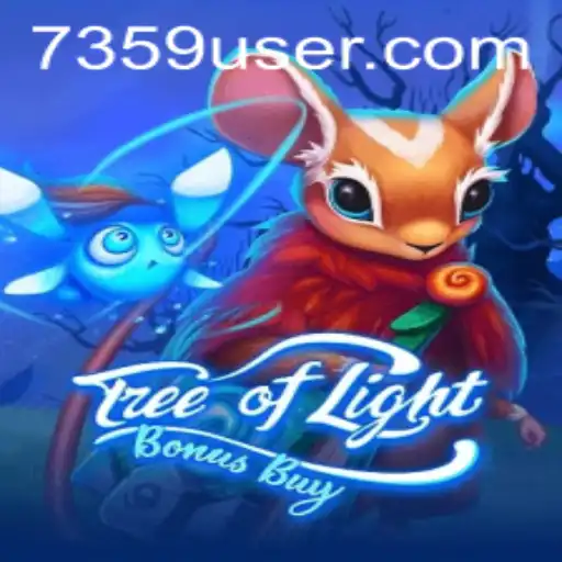 Descubra a Magia do Jogo TreeOfLightBonusBuy no Mundo Atual