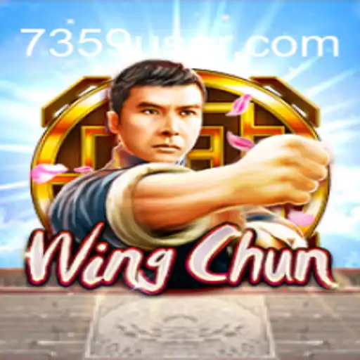 Explorando o Fascinante Mundo de WingChun no 7359.com