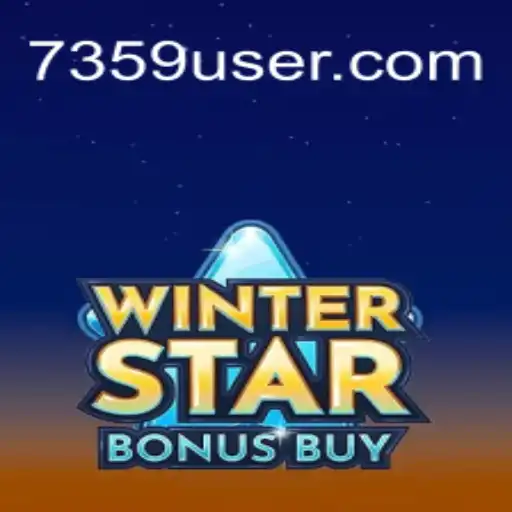Explorando WinterStarBonusBuy: A Nova Sensação de Jogos Online