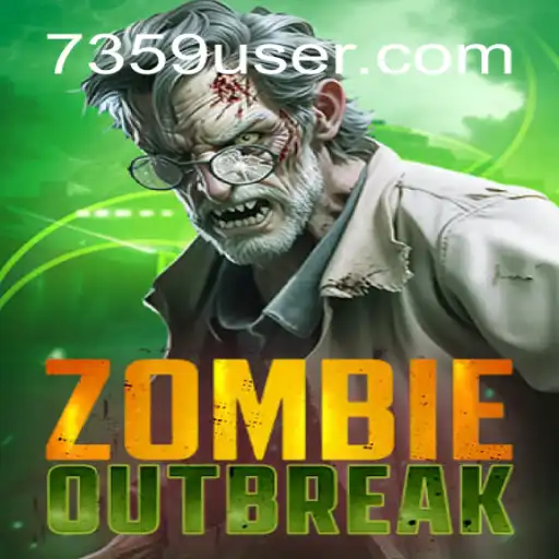 Descubra o Fascinante Mundo de 'ZombieOutbreak' no 7359.com