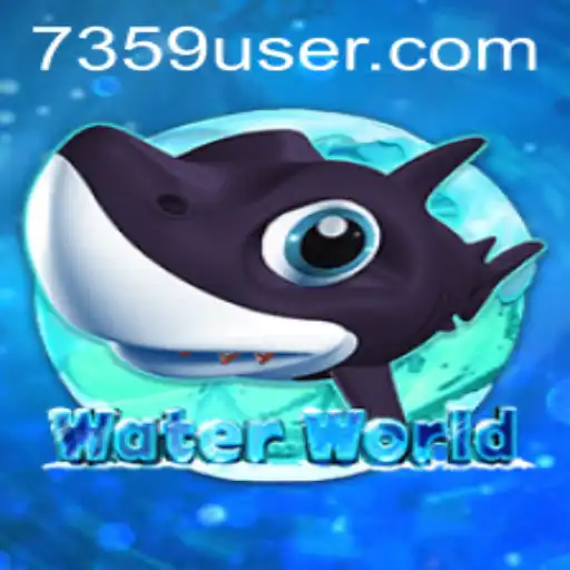 WaterWorld: Explorando as Maravilhas do Jogo Aquático Inovador