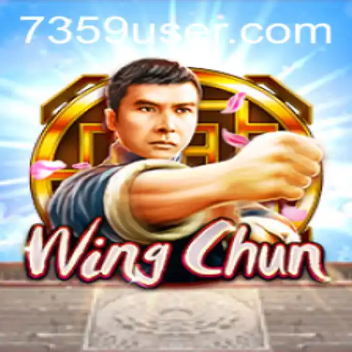 Explorando o Fascinante Mundo de WingChun no 7359.com